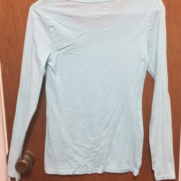 Light sweater - Picture 2 of 3